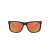Ray-Ban Justin Solbriller 4165 622/6Q