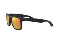 Ray-Ban Justin Solbriller 4165 622/6Q