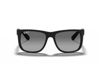 Ray-Ban Justin Solbriller 4165 622/T3