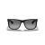 Ray-Ban Justin Solbriller 4165 622/T3