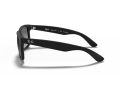 Ray-Ban Justin Solbriller 4165 622/T3