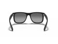 Ray-Ban Justin Solbriller 4165 622/T3