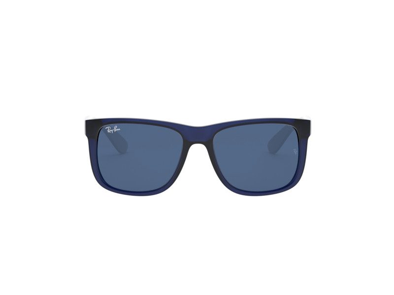 Ray-Ban Justin Solbriller RB 4165 6511/80