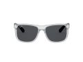 Ray-Ban Justin Solbriller RB 4165 651287