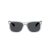 Ray-Ban Justin Solbriller RB 4165 651287