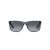 Ray-Ban Justin Solbriller RB 4165 6596T3