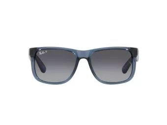 Ray-Ban Justin Solbriller RB 4165 6596T3