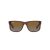 Ray-Ban Justin Solbriller RB 4165 6597/T5
