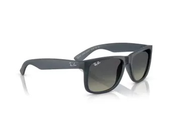 Ray-Ban Justin Solbriller RB 4165 681311