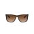 Ray-Ban Justin Solbriller RB 4165 710/13