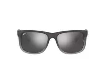 Ray-Ban Justin Solbriller RB 4165 852/88