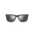 Ray-Ban Justin Solbriller RB 4165 852/88