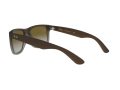 Ray-Ban Justin Solbriller RB 4165 854/7Z