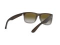 Ray-Ban Justin Solbriller RB 4165 854/7Z