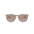 Ray-Ban Erika Solbriller RB 4171 6000/68