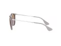 Ray-Ban Erika Solbriller RB 4171 6000/68