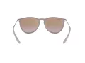 Ray-Ban Erika Solbriller RB 4171 6000/68