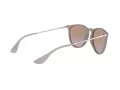 Ray-Ban Erika Solbriller RB 4171 6000/68
