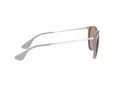 Ray-Ban Erika Solbriller RB 4171 6000/68