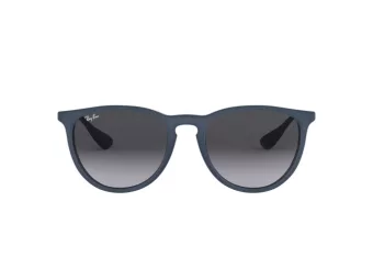 Ray-Ban Erika Solbriller RB 4171 6002/8G