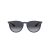 Ray-Ban Erika Solbriller RB 4171 6002/8G