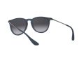 Ray-Ban Erika Solbriller RB 4171 6002/8G