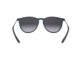 Ray-Ban Erika Solbriller RB 4171 6002/8G