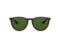 Ray-Ban Erika Solbriller RB 4171 601/2P
