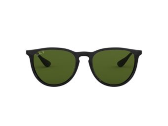 Ray-Ban Erika Solbriller RB 4171 601/2P