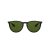 Ray-Ban Erika Solbriller RB 4171 601/2P