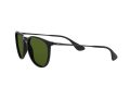 Ray-Ban Erika Solbriller RB 4171 601/2P