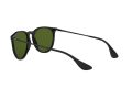 Ray-Ban Erika Solbriller RB 4171 601/2P