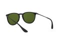 Ray-Ban Erika Solbriller RB 4171 601/2P