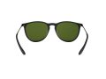Ray-Ban Erika Solbriller RB 4171 601/2P