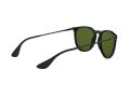 Ray-Ban Erika Solbriller RB 4171 601/2P