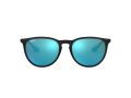 Ray-Ban Erika Solbriller 4171 601/55