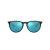 Ray-Ban Erika Solbriller 4171 601/55