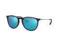 Ray-Ban Erika Solbriller 4171 601/55