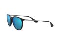 Ray-Ban Erika Solbriller 4171 601/55