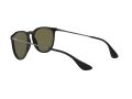 Ray-Ban Erika Solbriller 4171 601/55