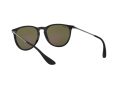 Ray-Ban Erika Solbriller 4171 601/55
