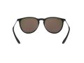 Ray-Ban Erika Solbriller 4171 601/55