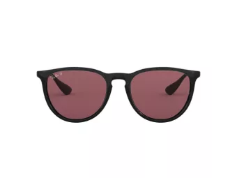 Ray-Ban Erika Solbriller RB 4171 601/5Q