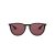 Ray-Ban Erika Solbriller RB 4171 601/5Q