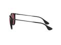 Ray-Ban Erika Solbriller RB 4171 601/5Q