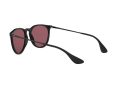 Ray-Ban Erika Solbriller RB 4171 601/5Q