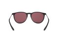 Ray-Ban Erika Solbriller RB 4171 601/5Q