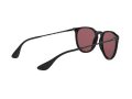 Ray-Ban Erika Solbriller RB 4171 601/5Q