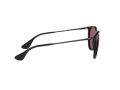 Ray-Ban Erika Solbriller RB 4171 601/5Q