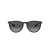 Ray-Ban Erika Solbriller RB 4171 622/8G